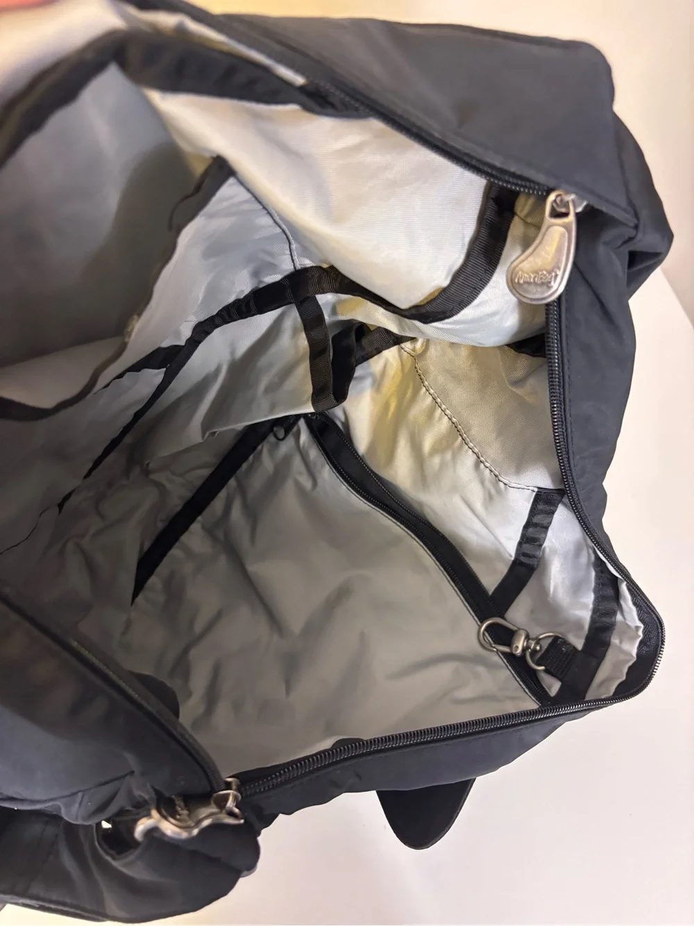 Ameribag compact sling